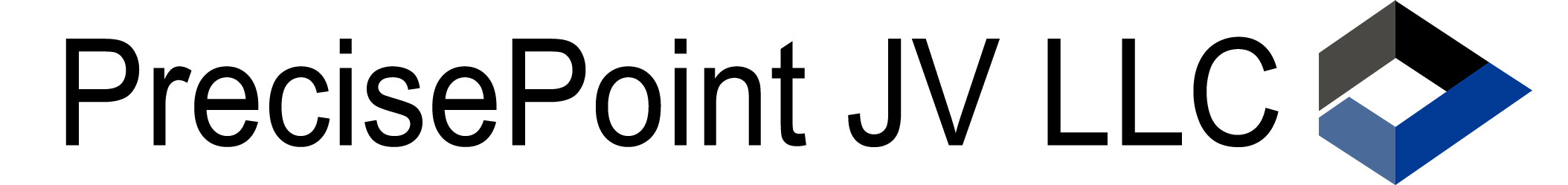 PrecisePoint JV LLC