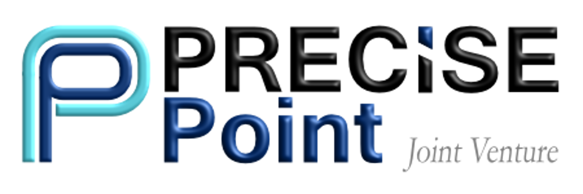 PrecisePoint JV LLC