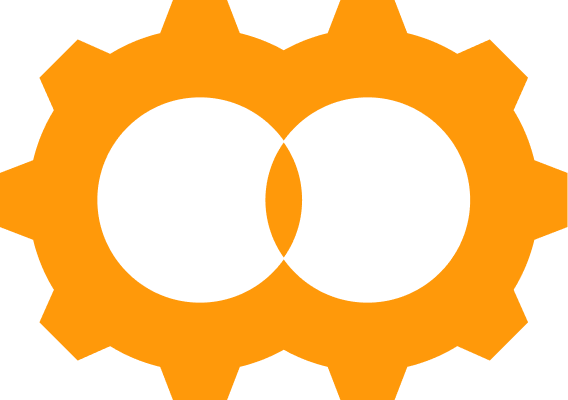 Combined