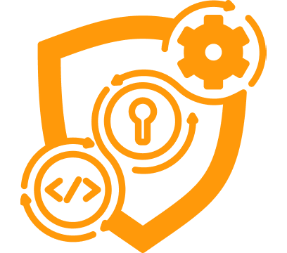 DevSecOps & CI/CD