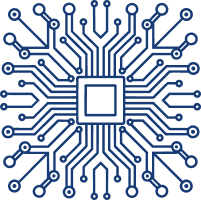 Enterprise IT Modernization
