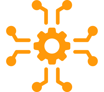 IT Service Management
