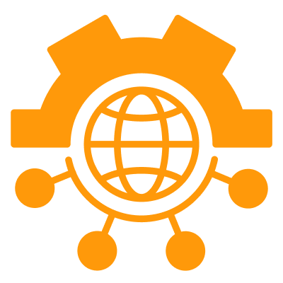 Enterprise IT Modernization