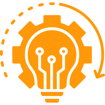 Infrastructure & Network Modernization