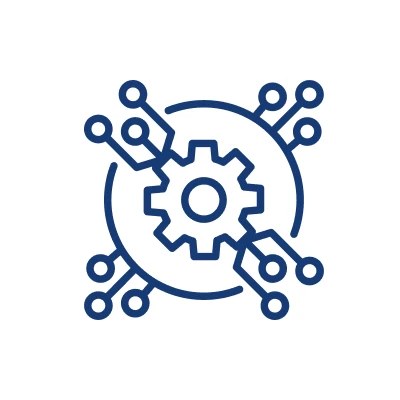 Mission Operations & Managed Services