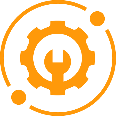 Mission-critical Systems Support