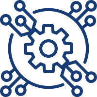 Mission Operation & Managed Services