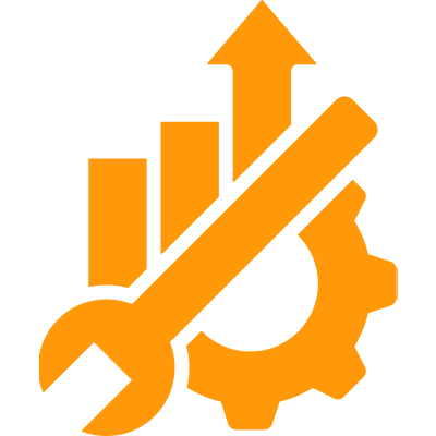 Operational Analytics & Automation