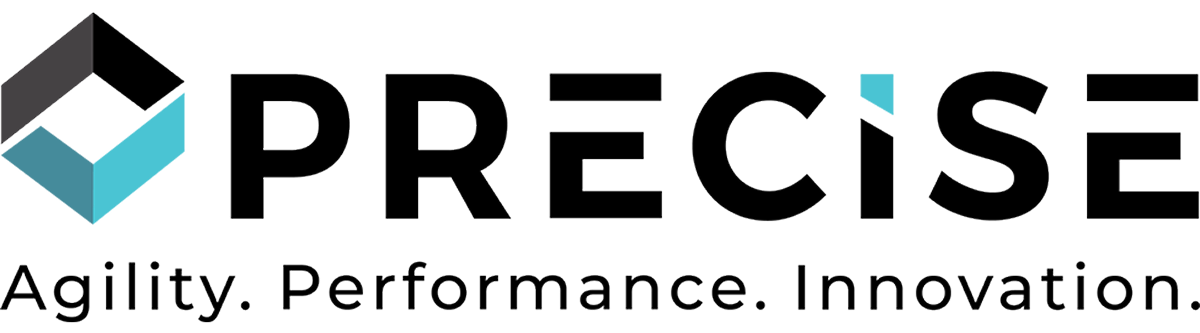 Precise Software Solutions logo