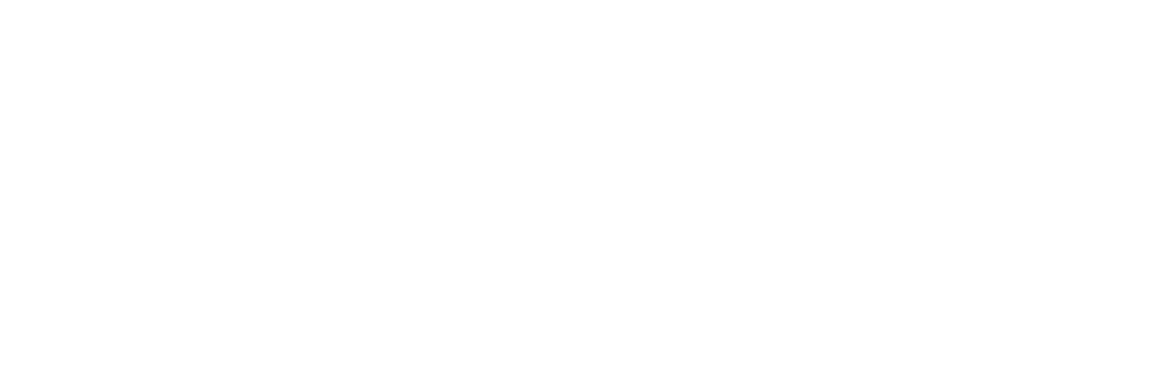 PrecisePointJV logo<br />
