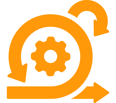 Transition & Continuous Improvement