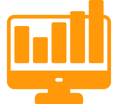 Operational Analytics & Dashboards