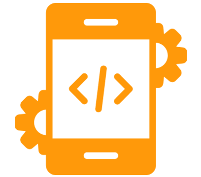 Enterprise Application Development