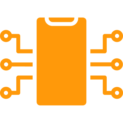 Application Operations & Maintenance