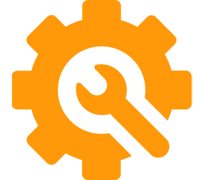 Application Operations & Mainenance
