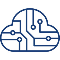 Cloud, Platform & Infrastructure