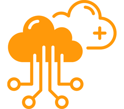 Cloud Operations & Hybrid Cloud