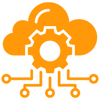 Cloud & Platform Operations