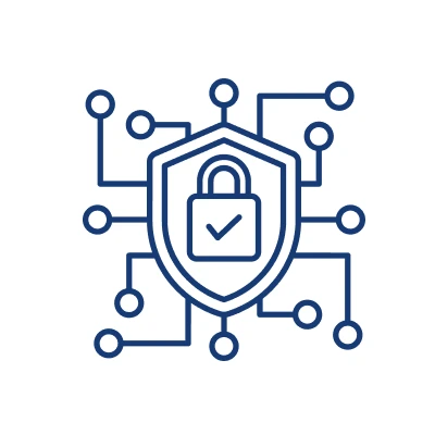 Cybersecurity & Operational Intelligence