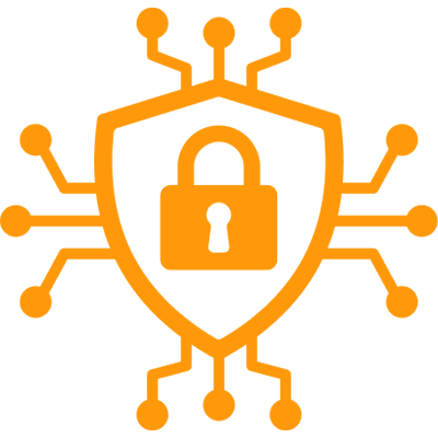 Cybersecurity & Zero Trust