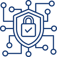 Cybersecurity & Operation Intelligence