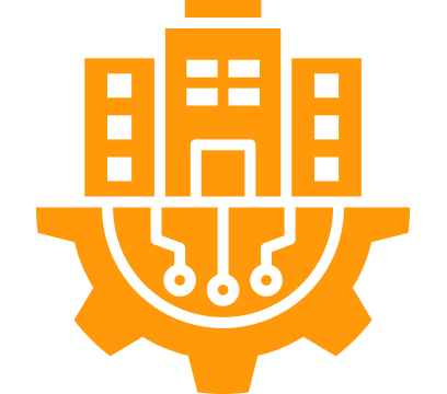 Enterprise Networking & Telecommunications