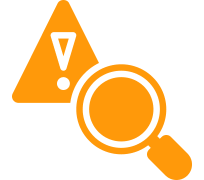 Continuous Monitoring & Vulnerability Management