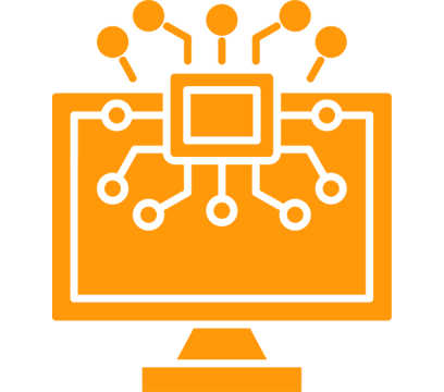 Platform Engineering
