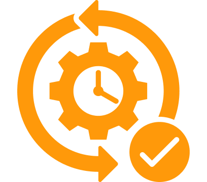 Release & Configuration Management