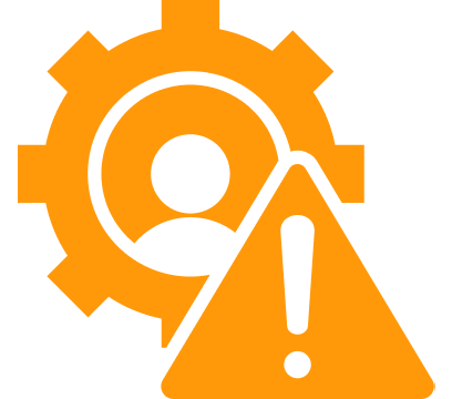 Risk Management Framework Support