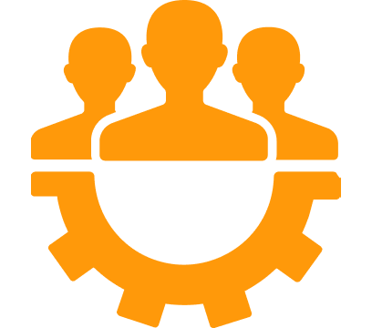 Enterprise Service Desk