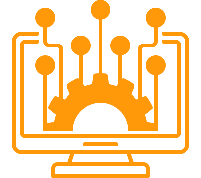 Systems Integration