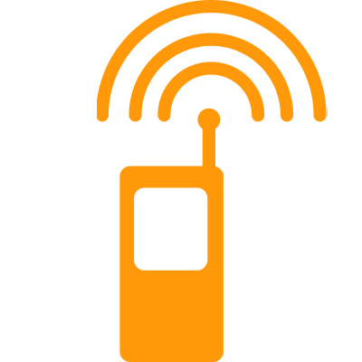 Telecommunications Support
